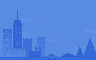 Champagne Dessin à Courcemain